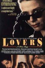 Watch Lovers Movie2k