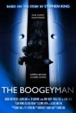 Watch The Boogeyman Movie2k