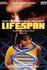 Watch Lifespan Movie2k