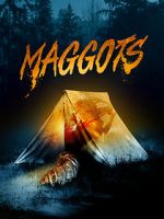 Watch Maggots Movie2k