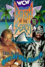 Watch WCW Bash at the Beach Movie2k