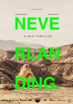 Watch Neverlanding: A Bad Thriller Movie2k