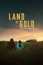 Watch Land of Gold Movie2k