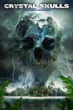 Watch Crystal Skulls Movie2k