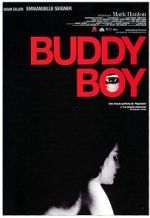 Watch Buddy Boy 0123movies