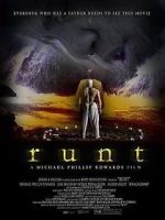 Watch Runt Movie2k