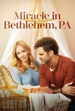 Watch Miracle in Bethlehem, PA. Movie2k