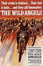 Watch The Wild Angels Movie2k