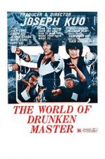 Watch World of the Drunken Master Movie2k