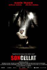 Watch Son cellat Movie2k