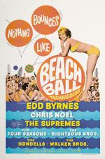 Watch Beach Ball Movie2k