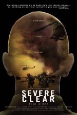 Watch Severe Clear Movie2k