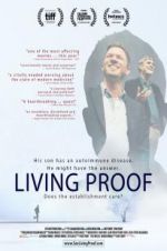 Watch Living Proof Movie2k