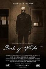 Watch Dark of Winter Movie2k