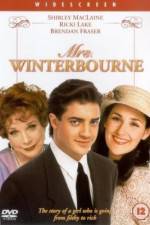 Watch Mrs. Winterbourne Movie2k