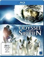 Watch Siberian Odyssey Movie2k