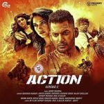 Watch Action Movie2k