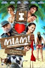 Watch I Love Miami Movie2k