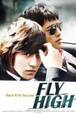 Watch Fly High Movie2k