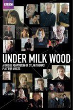Watch Under Milk Wood Movie2k