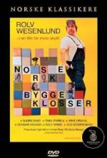 Watch Norske byggeklosser Movie2k