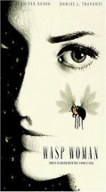 Watch The Wasp Woman Movie2k