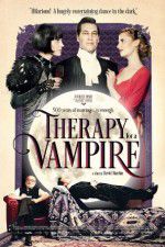 Watch Therapy for a Vampire Movie2k