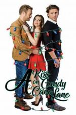 Watch A Kiss on Candy Cane Lane Movie2k