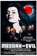 Watch Messiah of Evil Movie2k