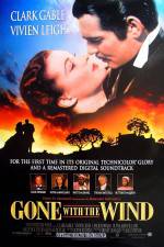 Watch Gone with the Wind Movie2k