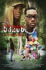 Watch 53206: Milwaukee Movie2k