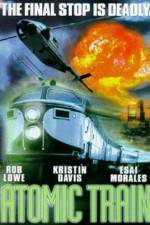 Watch Atomic Train Movie2k