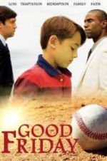 Watch Good Friday Movie2k