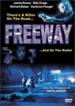 Watch Freeway Movie2k