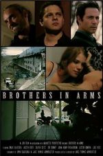 Watch Brothers in Arms Movie2k