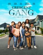 Watch Crescent Gang Movie2k