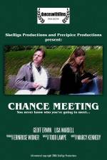 Watch Chance Meeting Movie2k