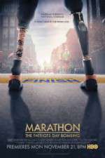 Watch Marathon: The Patriots Day Bombing Movie2k