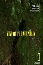 Watch King of the Mountain Movie2k