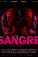 Watch Sangre Movie2k