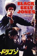 Watch Black Belt Jones Movie2k