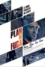 Watch Plan de fuga Movie2k