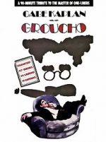 Watch Groucho Movie2k