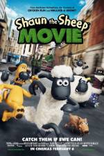 Watch Shaun the Sheep Movie Movie2k