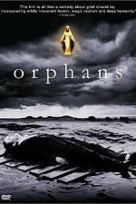 Watch Orphans Movie2k