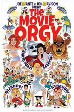 Watch The Movie Orgy Movie2k