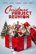 Watch The Christmas Project Reunion Movie2k