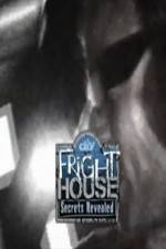 Watch Halloween Fright House Secrets Revealed Movie2k