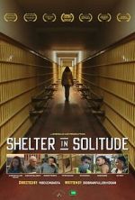 Watch Shelter in Solitude Movie2k