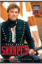 Watch Sharpe's Rifles Movie2k